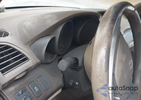 2010 Acura Mdx Technology Package из США, поврежденный, VIN 2HNYD2H63AH510362